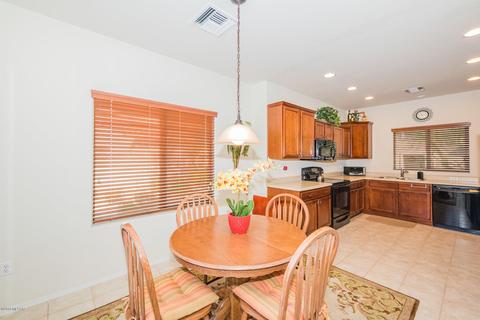 10568 E Native Rose Trl, Tucson, AZ 85747 photo 21