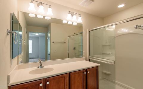 10568 E Native Rose Trl, Tucson, AZ 85747 photo 11