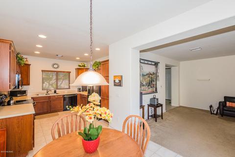 10568 E Native Rose Trl, Tucson, AZ 85747 photo 22