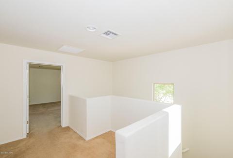 10568 E Native Rose Trl, Tucson, AZ 85747 photo 15
