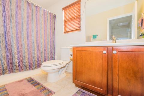 10568 E Native Rose Trl, Tucson, AZ 85747 photo 16