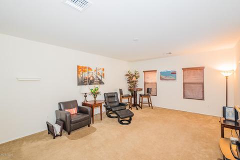 10568 E Native Rose Trl, Tucson, AZ 85747 photo 20