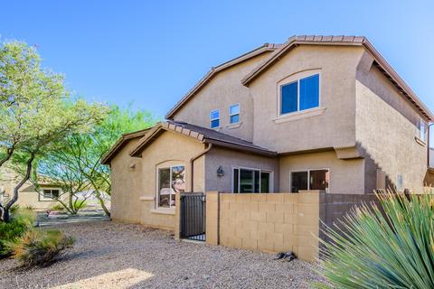 10568 E Native Rose Trl, Tucson, AZ 85747 photo 27