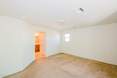 10568 E Native Rose Trl, Tucson, AZ 85747 photo 10