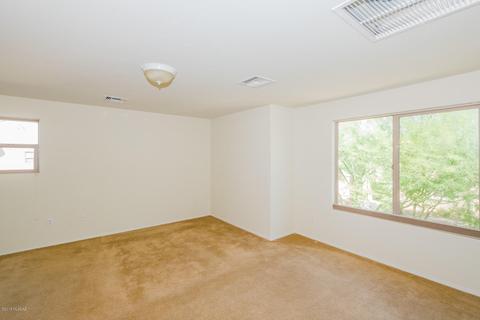 10568 E Native Rose Trl, Tucson, AZ 85747 photo 9