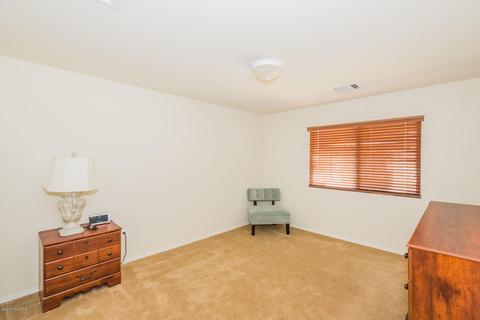 10568 E Native Rose Trl, Tucson, AZ 85747 photo 13