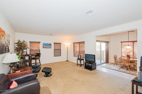 10568 E Native Rose Trl, Tucson, AZ 85747 photo 19