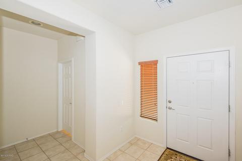 10568 E Native Rose Trl, Tucson, AZ 85747 photo 17