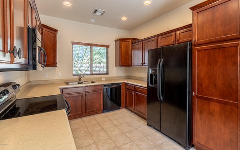 10568 E Native Rose Trl, Tucson, AZ 85747 photo 6