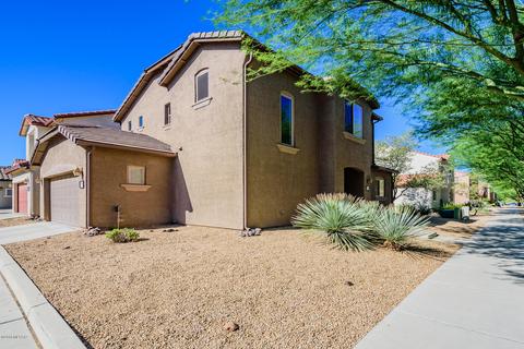 10568 E Native Rose Trl, Tucson, AZ 85747 photo 25