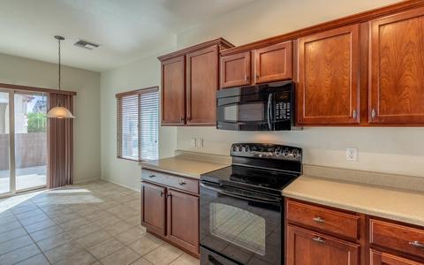 10568 E Native Rose Trl, Tucson, AZ 85747 photo 7