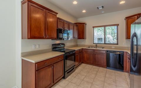 10568 E Native Rose Trl, Tucson, AZ 85747 photo 4