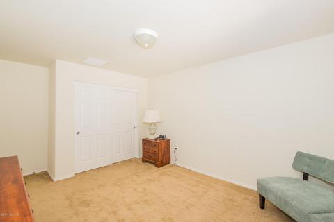 10568 E Native Rose Trl, Tucson, AZ 85747 photo 14