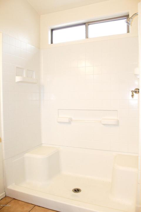 6345 E Star Mica St, Tucson, AZ 85756 photo 14