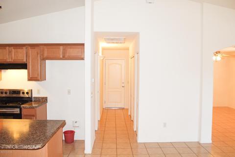 6345 E Star Mica St, Tucson, AZ 85756 photo 9