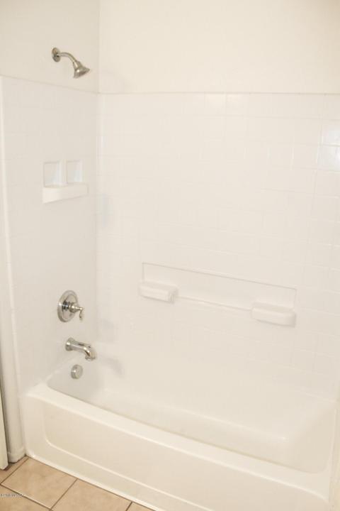 6345 E Star Mica St, Tucson, AZ 85756 photo 24