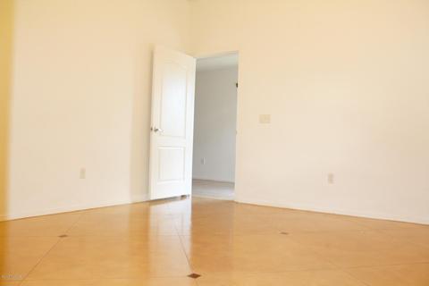 6345 E Star Mica St, Tucson, AZ 85756 photo 17