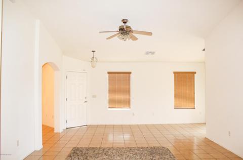 6345 E Star Mica St, Tucson, AZ 85756 photo 8