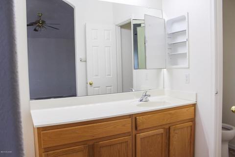 6345 E Star Mica St, Tucson, AZ 85756 photo 6