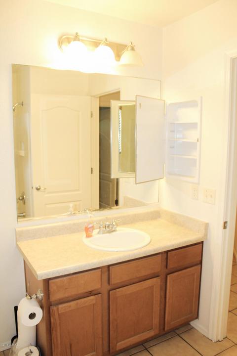 6345 E Star Mica St, Tucson, AZ 85756 photo 25