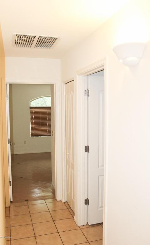 6345 E Star Mica St, Tucson, AZ 85756 photo 19