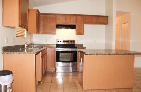 6345 E Star Mica St, Tucson, AZ 85756 photo 10