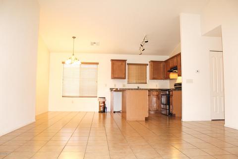 6345 E Star Mica St, Tucson, AZ 85756 photo 7