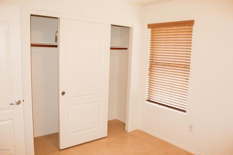 6345 E Star Mica St, Tucson, AZ 85756 photo 21