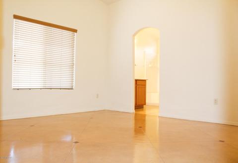 6345 E Star Mica St, Tucson, AZ 85756 photo 12