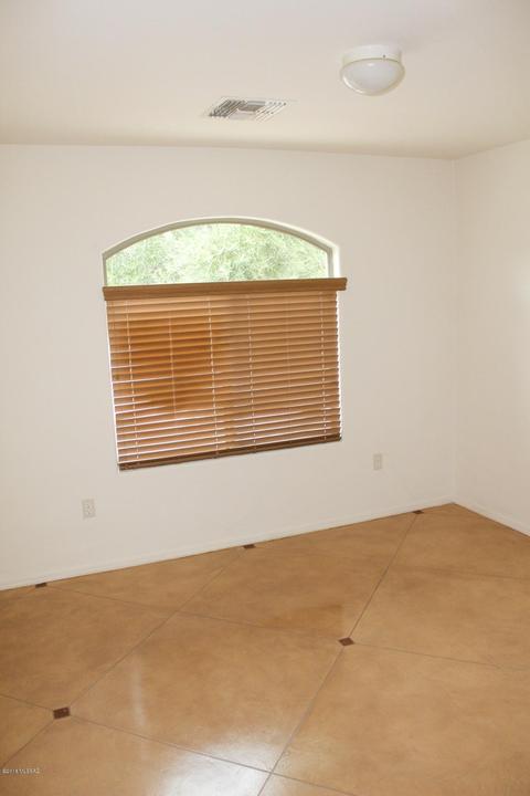 6345 E Star Mica St, Tucson, AZ 85756 photo 20
