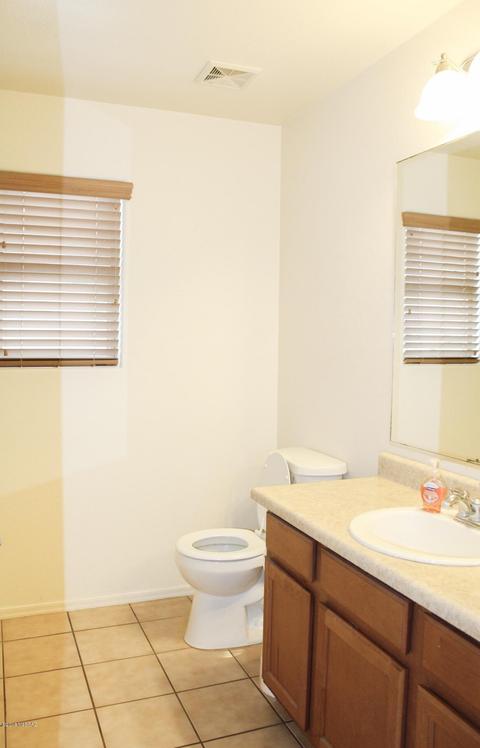 6345 E Star Mica St, Tucson, AZ 85756 photo 23