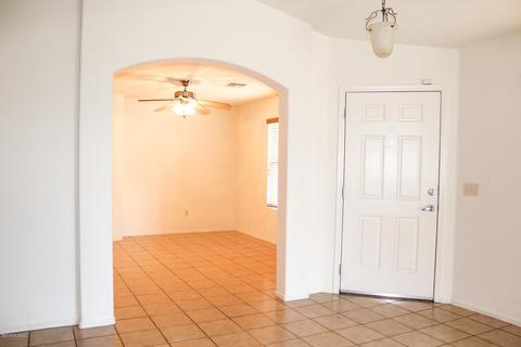 6345 E Star Mica St, Tucson, AZ 85756 photo 4