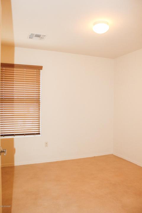 6345 E Star Mica St, Tucson, AZ 85756 photo 22