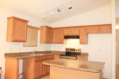 6345 E Star Mica St, Tucson, AZ 85756 photo 11