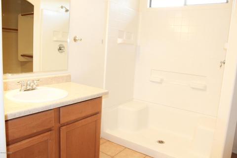 6345 E Star Mica St, Tucson, AZ 85756 photo 13