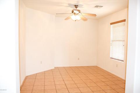 6345 E Star Mica St, Tucson, AZ 85756 photo 5