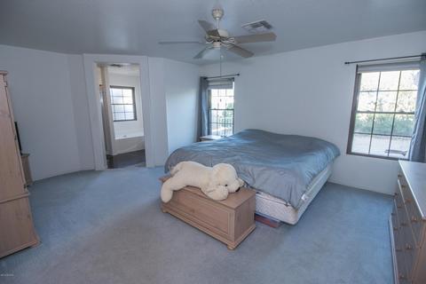 7953 S Teaberry Ave, Tucson, AZ 85747 photo 16