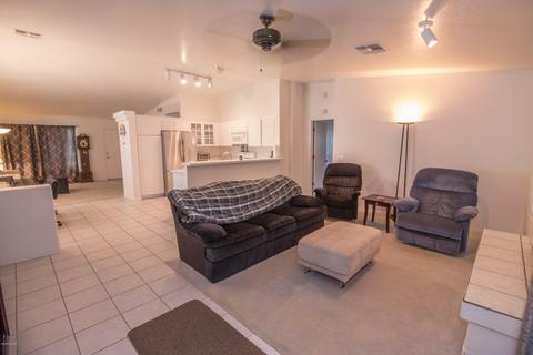 7953 S Teaberry Ave, Tucson, AZ 85747 photo 14