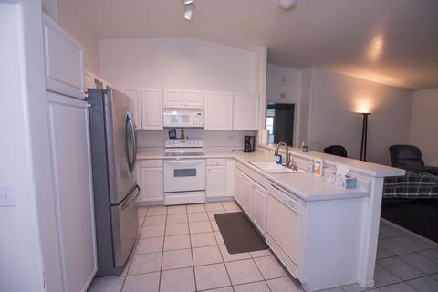 7953 S Teaberry Ave, Tucson, AZ 85747 photo 4