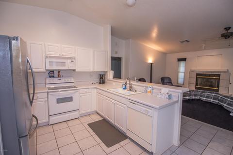 7953 S Teaberry Ave, Tucson, AZ 85747 photo 8