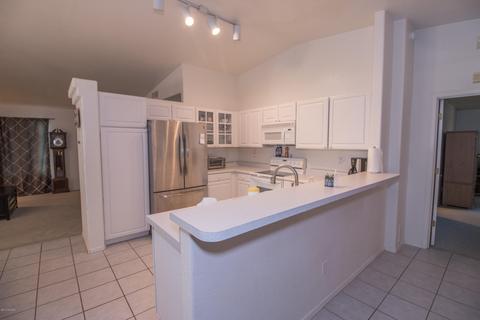 7953 S Teaberry Ave, Tucson, AZ 85747 photo 9