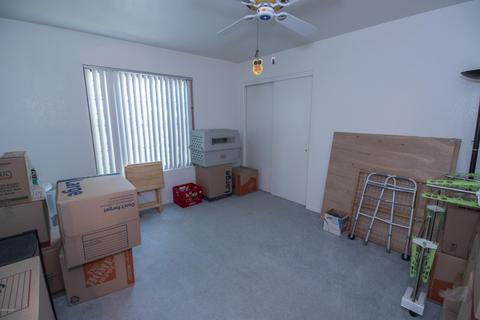 7953 S Teaberry Ave, Tucson, AZ 85747 photo 22