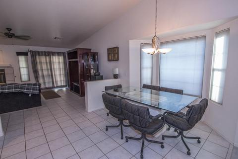 7953 S Teaberry Ave, Tucson, AZ 85747 photo 10