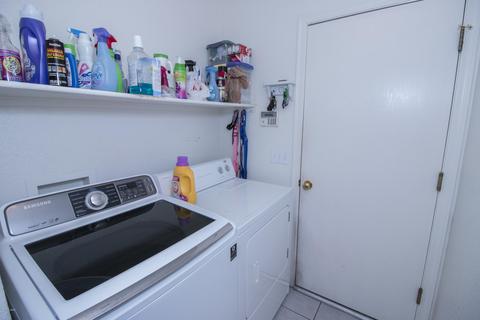7953 S Teaberry Ave, Tucson, AZ 85747 photo 24