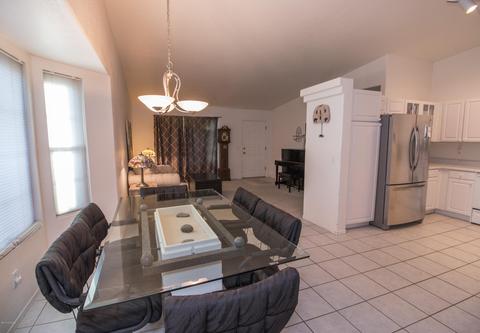 7953 S Teaberry Ave, Tucson, AZ 85747 photo 12