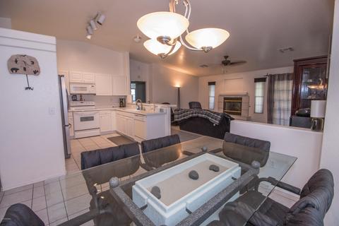 7953 S Teaberry Ave, Tucson, AZ 85747 photo 11