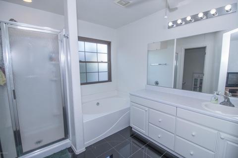7953 S Teaberry Ave, Tucson, AZ 85747 photo 18