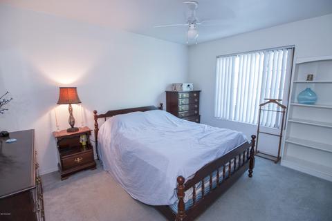 7953 S Teaberry Ave, Tucson, AZ 85747 photo 21
