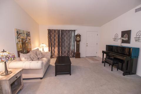 7953 S Teaberry Ave, Tucson, AZ 85747 photo 2