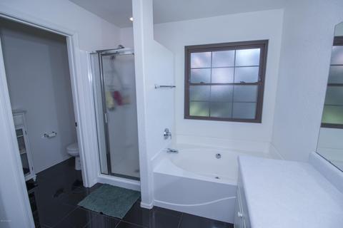 7953 S Teaberry Ave, Tucson, AZ 85747 photo 19